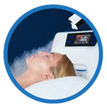 sportcryo-facialcryo