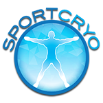 sportcryo-logo-150×150